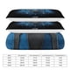 thumbnail image 2 of Spider-Man Bedding Comforter Sets 3-Piece Bedding Set Soft Warm Bed Set for Bedroom All Season, 2 of 5