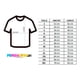 thumbnail image 3 of Polera Navidad Grinch Dedos Talllas Grandes 2xl 3xl 4xl, 3 of 3