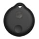thumbnail image 1 of Rastreador Bluetooth Alarma Anti-Perdida Mini Redonda Para Llaves Carteras Equipajes Ni?o Negro, 1 of 5