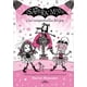 thumbnail image 1 of Libro Isadora Moon 8: Vampiestrellas Del Pop, 1 of 2