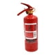 thumbnail image 4 of Extintor 1 Kg Abc 75% Certificado Imp, 4 of 5