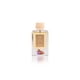 thumbnail image 1 of Perfume Azha Perfumes Elixir Oud EDP para hombre, 100 ml, 1 of 8