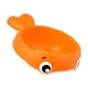 thumbnail image 2 of Juguete para el Baño Fuente Ballena Remolino Playgro, 2 of 3