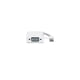 thumbnail image 3 of Adaptador Apple Mini DisplayPort a VGA MB572Z/A con embalaje original, 3 of 5