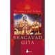thumbnail image 5 of Bhagavad Gita. El Canto Del Señor, 5 of 5
