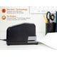 thumbnail image 2 of Grapadora eléctrica Bostitch Office Impulse Heavy Duty Black, 2 of 9
