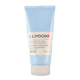 thumbnail image 1 of Gel Hidratante Ceramide Ato Soothing 175 Ml, 1 of 4
