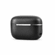 thumbnail image 4 of Audifonos Bluetooth A9 Plus Pro ANC, 4 of 5