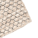 thumbnail image 3 of Alfombra 160X230 cm Coral RAM 788 Beige Bazhars, 3 of 3