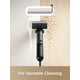thumbnail image 3 of Cepillo giratorio compatible con DREAME H12PRO, H12DUAL, 3 of 3