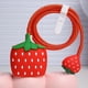 thumbnail image 1 of Yluirktfa Funda de silicona para cargador y protector de cable para iPhone, 1 of 9