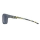 thumbnail image 3 of Lentes de Sol Polarizados CAT CTS-CODER-108P Gris, 3 of 4