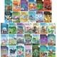 thumbnail image 1 of Set de libros Dragon Masters Serie completa (33 libros), 1 of 8