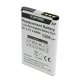 thumbnail image 1 of Batería de reemplazo Artisan Power de 1200 mAh para UniData ICW-1000G y WPU-7800, 1 of 3