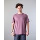 thumbnail image 1 of Polera hombre manga corta Classic XV1778 Polemic, 1 of 3