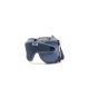 thumbnail image 2 of Apoya Cabeza Color Gris, 2 of 6