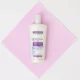 thumbnail image 2 of Capilatis Acondicionador Keratina Vegetal 350 ML Liso Extremo, 2 of 3