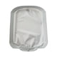 thumbnail image 5 of Bandeja De Revestimiento Para Caja De Arena Para Gatos, Reutilizable, Fácil De Limpiar, Ligera Y Extraíble., 5 of 5