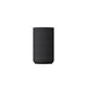 thumbnail image 2 of Altavoces traseros inalámbricos Sony SA-RS5 para BRAVIA Theater, 2 of 9