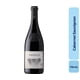 thumbnail image 1 of Vino Cabernet Sauvignon Botella, 750 mL, 1 of 4