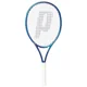thumbnail image 1 of Raqueta Tenis PREMIER 110 G 3/8 Bl/Black 2025, 1 of 5