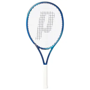 Prince - Raqueta Tenis Premier 110 G 3/8 Bl/Black 2025