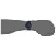 thumbnail image 1 of Reloj Casio de Cuarzo para Hombre Correa de Resina Negro 38 Modelo W-735H-1BVCF, 1 of 2