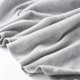 thumbnail image 5 of Estola de cachemir suave Velanio 213 cm x 66 cm, 5 of 5