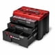 thumbnail image 1 of E-case Gabinete Modular Einhell, 1 of 3