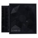 thumbnail image 1 of Fuente de Poder LIAN LI EDGE 850W 80+ GOLD Modular Black, 1 of 3