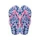 thumbnail image 1 of Sandalia Easy Print Celeste  Ipanema, 1 of 2