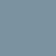 thumbnail image 2 of Pintura modelo Vallejo AV de poliuretano, 18 ml, color gris acero, 2 of 2