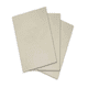 thumbnail image 2 of Pack de 5 Resmas de Papel Carta Ecológico 500 Hojas c/u Caña de Azúcar, 2 of 3