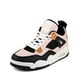 thumbnail image 4 of Zapatillas Deportivas casual Mujer con Cordones Weide TFA202, 4 of 8