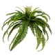 thumbnail image 1 of Planta Artificial Helecho Boston 110 Cm, 1 of 3