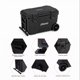 thumbnail image 4 of Cooler Portátil 50L con Ruedas Negro Xroad, 4 of 8