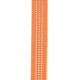 thumbnail image 3 of Collar para perro Carhartt L Naranja Cazador de nylon, 3 of 8