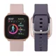 thumbnail image 2 of Smartwatch Timex ICONNECT ACTIVE WATCH Para Mujer, 2 of 2