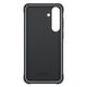 thumbnail image 2 of Funda Resistente para Samsung Galaxy S25+ Negra, 2 of 5