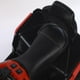 thumbnail image 4 of Cuatrimoto a Batería Quad con Carro Rojo, 4 of 4