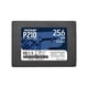 thumbnail image 1 of Unidad de estado sólido Patriot P210 P210S256G25 256GB SATA 3, 1 of 5