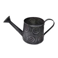 Bric - Regadera Decorativa