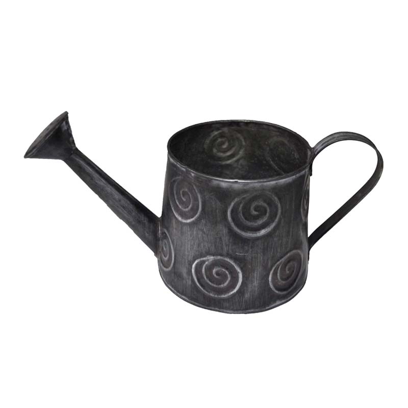 Bric - Regadera Decorativa