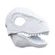 thumbnail image 2 of Dinosaurio Dino Máscara Halloween Pascua Disfraz Cosplay Cumpleaños Máscara De Látex, 2 of 3