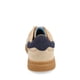 thumbnail image 3 of ZAPATILLA URBANA HOMBRE BATA BULLET GRIS, 3 of 5