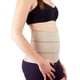 thumbnail image 2 of Faja post operatoria 3 bandas sin lamina de protección Talla M-Blunding, 2 of 3