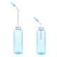 thumbnail image 1 of Bidet portátil con rociador Vowcarol, botella grande de 560 ml de capacidad, 1 of 7