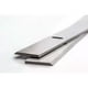 thumbnail image 4 of Set 2 Cuchillas Para Cepillo De Banco Einhell Tc-sp 204, 4 of 4
