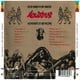 thumbnail image 4 of Bob Marley & The Wailers - Exodus | Cd, 4 of 5