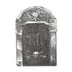 thumbnail image 4 of Lápida De Espuma De Halloween, Decoración De Cementerio Para Patio, Fiesta, Estilo D, 4 of 5